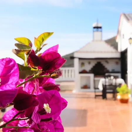 Clara Lanzarote - Macaronesiahomes דירה *