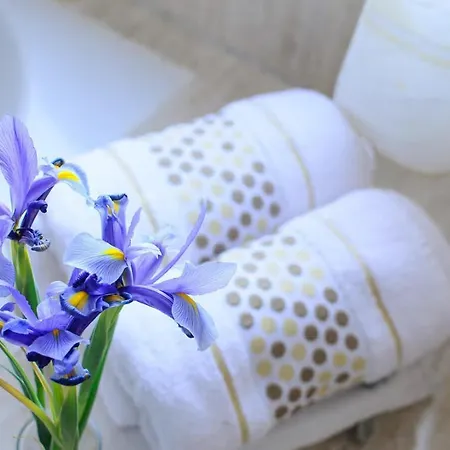 דירה Clara Lanzarote - Macaronesiahomes *