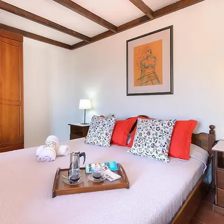 דירה Clara Lanzarote - Macaronesiahomes