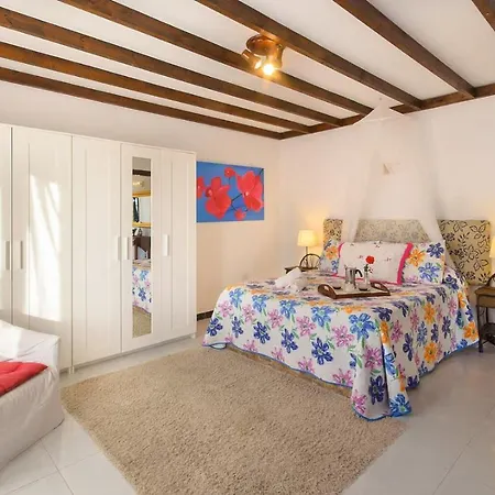 דירה Clara Lanzarote - Macaronesiahomes